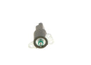 Bosch Unloading Valve Part No - 0928400366
