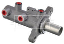 Borg & Beck Brake Master Cylinder Part No -BBM4799