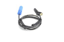 Bosch Wheel Speed Sensor Part No - 0986594509