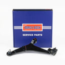 Borg & Beck Wishbone / Suspension Arm LH - BCA5677 fits PSA Saxo/106 1996-2004