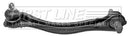 First Line Rear Suspension Arm -FCA5801