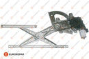 Eurorepar Window Regulator - 1629045680