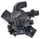 First Line Thermostat Kit  - FTK490 fits 3 Series 3.0i