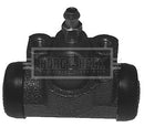 Borg & Beck Wheel Cylinder  - BBW1399 fits Suzuki Swift 93-03
