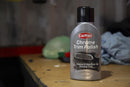 CarPlan Chrome Trim Polish Clanes & Restores - 375ml