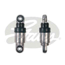 Gates DriveAlign Vibration Damper - T39156