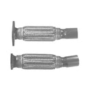 BM Cats Front Pipe - BM70587
