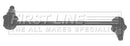 First Line Drop Link  Part No -FDL6653