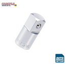 Carlyle Hand Tools -  Adp1234 Adapter 1/2In F To 3/4In M