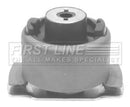 First Line Rear Sub-Frame Mtg  - FSK6540 fits Renault Laguna II 00- LH rear