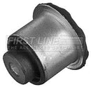 First Line Bush -  FSK7912 fits Range Rover Sport 2014-