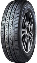 Roadcruza 165 55 15 75V RA610 tyre