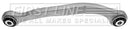 First Line Suspension Arm RH - FCA6878 fits Mercedes E Class 211 02-