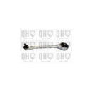 QH QSJ1674S Suspension Arm - Front Upper LH & RH (Front)