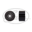 Gates Drivealign Tensioner Pulley - T38763