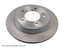 Blue Print Brake Disc (Single Disc) - ADG043195