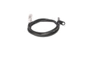 Bosch Wheel Speed Sensor Part No - 0265009341