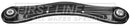 First Line Suspension Arm LH -FCA7470