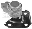 First Line Engine Mounting  - FEM4394 fits FIESTA V 02-12