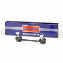 Borg & Beck Drop Link   - BDL7201 fits Hyundai IX35 10-