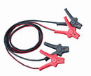 Ring RBC101 Booster Cables 8.5mm 150Amp