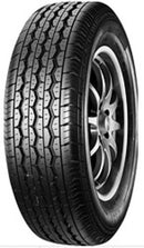 Durun 185 80 15 103R D108 tyre