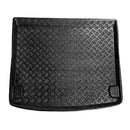 Skoda Karoq 2017+ Boot Liner Tray