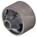 First Line Bush -  FSK8037 fits Toyota Camry 2001-06