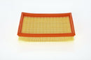 Bosch Air Filter - 1457433309