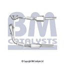 BM Cats Approved Diesel Cat - BM80080H