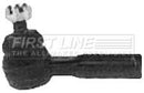 First Line Tie Rod End Outer Part No -FTR4086
