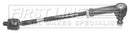 First Line Tie Rod Assembly Rh  - FDL6597 fits VW Polo III (6N) 99-02