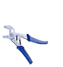 Laser 1.2mm Straight Spare Tip