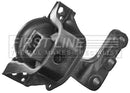 First Line Engine Mounting  - FEM4258 fits Citroen C2, C3 1.4HDi 05-