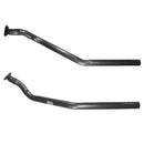 BM Cats Connecting Pipe - BM50076