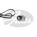 Gates Micro-V Kit - K016PK1305
