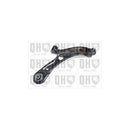 QH QSA2811S Suspension Arm