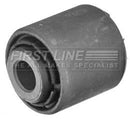 First Line Bush -  FSK8056 fits Land Rover Freelander II 2006-