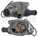 First Line Thermostat Kit Part No -FTK153