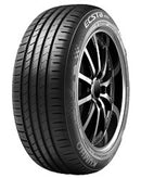 Kumho 195 55 15 85V Ecsta (HS51) tyre