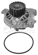 Key Parts Water Pump W/Gasket Part No -KCP1515