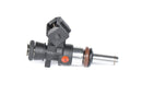 BOSCH 280158040 FUEL INJECTOR