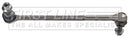 First Line Drop Link   - FDL7568 fits GM Mokka 2012-
