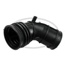 Gates Air Intake Hose - ANTK1086