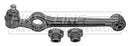 First Line Suspension Arm LH - FCA6581 fits Mazda Demio 98-on
