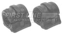First Line Bush -  FSK6266K fits Peugeot 406