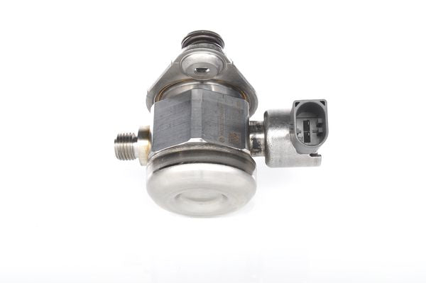 Bosch High Pressure Pump (GDI) - 0261520143