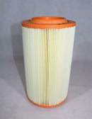 PSA Air Filter - 1606402680