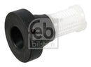 Febi Bilstein Strainer - 106925 fits BMW