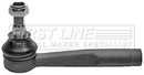 First Line Tie Rod End Outer  - FTR5009 fits Opel Astra G,Vaux Astra 98-on